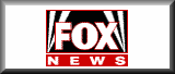 foxnews